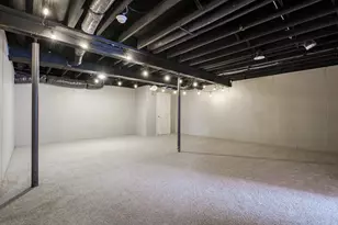 2528 Vanderbilt Ave, Portage, MI 49024 - Photo 26