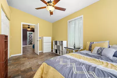 2528 Vanderbilt Avenue, Portage, MI 49024 - Photo 32