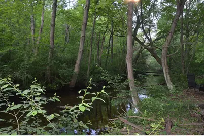 2528 Vanderbilt Avenue, Portage, MI 49024 - Photo 56