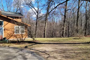 2528 Vanderbilt Ave, Portage, MI 49024 - Photo 1