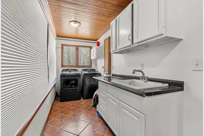 2528 Vanderbilt Avenue, Portage, MI 49024 - Photo 28