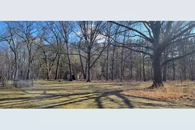 2528 Vanderbilt Avenue, Portage, MI 49024 - Photo 6