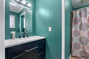 2528 Vanderbilt Ave, Portage, MI 49024 - Photo 20