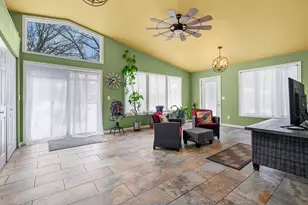 2528 Vanderbilt Ave, Portage, MI 49024 - Photo 4