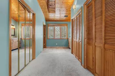 2528 Vanderbilt Avenue, Portage, MI 49024 - Photo 36