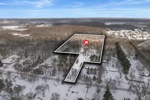 2528 Vanderbilt Ave, Portage, MI 49024 - Photo 28