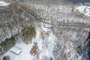 2528 Vanderbilt Ave, Portage, MI 49024 - Photo 44