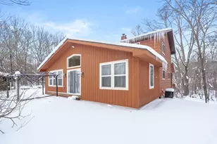 2528 Vanderbilt Ave, Portage, MI 49024 - Photo 34