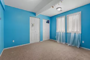 2528 Vanderbilt Ave, Portage, MI 49024 - Photo 24