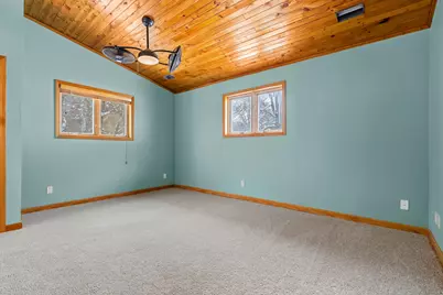 2528 Vanderbilt Avenue, Portage, MI 49024 - Photo 22