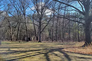 2528 Vanderbilt Ave, Portage, MI 49024 - Photo 38