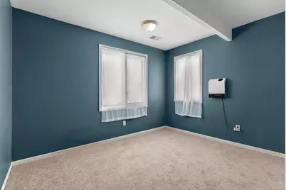 2528 Vanderbilt Avenue, Portage, MI 49024 - Photo 30