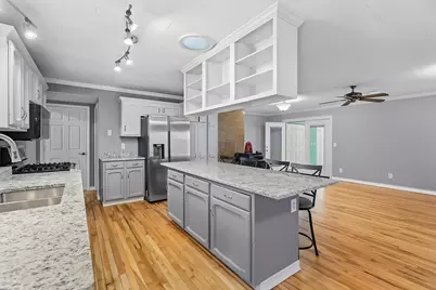 2528 Vanderbilt Avenue, Portage, MI 49024 - Photo 22