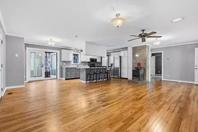 2528 Vanderbilt Avenue, Portage, MI 49024 - Photo 18