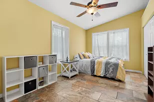 2528 Vanderbilt Ave, Portage, MI 49024 - Photo 16