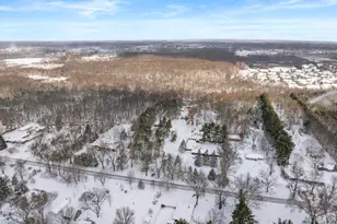 2528 Vanderbilt Ave, Portage, MI 49024 - Photo 42