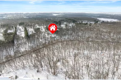 2528 Vanderbilt Avenue, Portage, MI 49024 - Photo 48