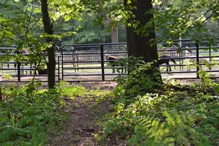 2528 Vanderbilt Ave, Portage, MI 49024 - Photo 54