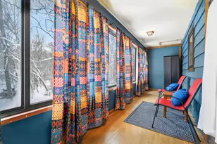 2528 Vanderbilt Ave, Portage, MI 49024 - Photo 12