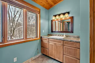 2528 Vanderbilt Ave, Portage, MI 49024 - Photo 24