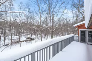 2528 Vanderbilt Ave, Portage, MI 49024 - Photo 40