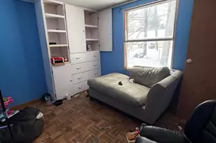 609 Carr Rd, Muskegon, MI 49442 - Photo 6