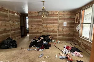 609 Carr Rd, Muskegon, MI 49442 - Photo 8