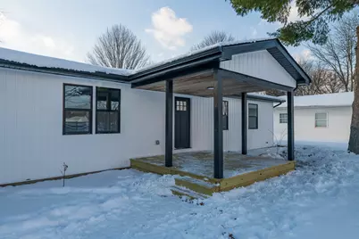 70908 Elkhart Road, Edwardsburg, MI 49112 - Photo 40