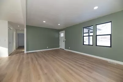 70908 Elkhart Road, Edwardsburg, MI 49112 - Photo 10