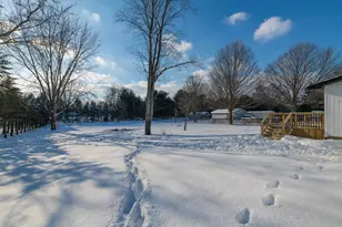 70908 Elkhart Rd, Edwardsburg, MI 49112 - Photo 36