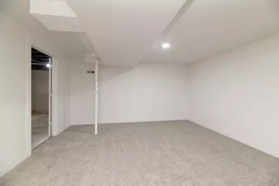 70908 Elkhart Road, Edwardsburg, MI 49112 - Photo 26