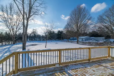 70908 Elkhart Road, Edwardsburg, MI 49112 - Photo 34