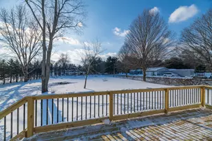 70908 Elkhart Rd, Edwardsburg, MI 49112 - Photo 34