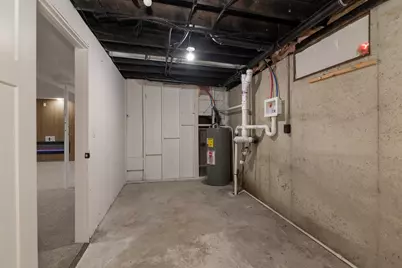 70908 Elkhart Road, Edwardsburg, MI 49112 - Photo 30