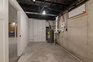 70908 Elkhart Rd, Edwardsburg, MI 49112 - Photo 30