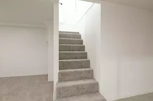 70908 Elkhart Rd, Edwardsburg, MI 49112 - Photo 22