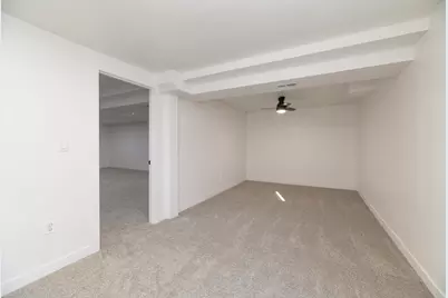 70908 Elkhart Road, Edwardsburg, MI 49112 - Photo 28