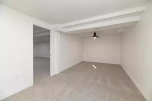 70908 Elkhart Rd, Edwardsburg, MI 49112 - Photo 28