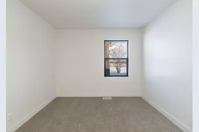 70908 Elkhart Road, Edwardsburg, MI 49112 - Photo 14