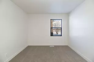 70908 Elkhart Rd, Edwardsburg, MI 49112 - Photo 14