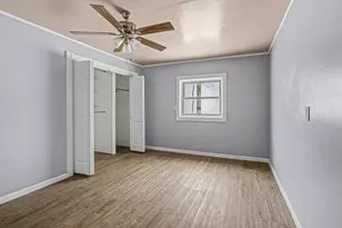 57153 M-51 S, Dowagiac, MI 49047 - Photo 10