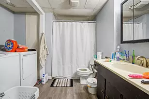 57153 M-51 S, Dowagiac, MI 49047 - Photo 16