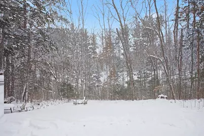 57153 M-51 S, Dowagiac, MI 49047 - Photo 4