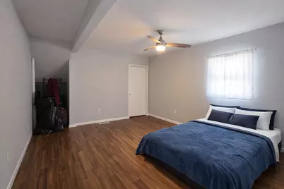 261 N Mary Street, Marine City, MI 48039 - Photo 8