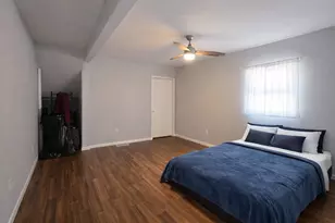 261 N Mary St, Marine City, MI 48039 - Photo 8