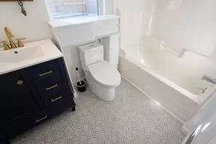 261 N Mary St, Marine City, MI 48039 - Photo 6