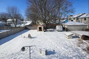 261 N Mary St, Marine City, MI 48039 - Photo 12