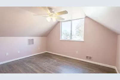 261 N Mary Street, Marine City, MI 48039 - Photo 10