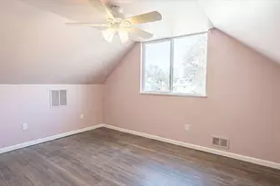 261 N Mary St, Marine City, MI 48039 - Photo 10