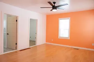 204 W Walnut St, Albion, MI 49224 - Photo 2